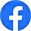 Facebook Logo
