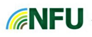 National Farmers Union Logo