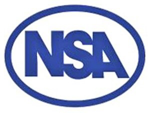 National Sheep Association Logo